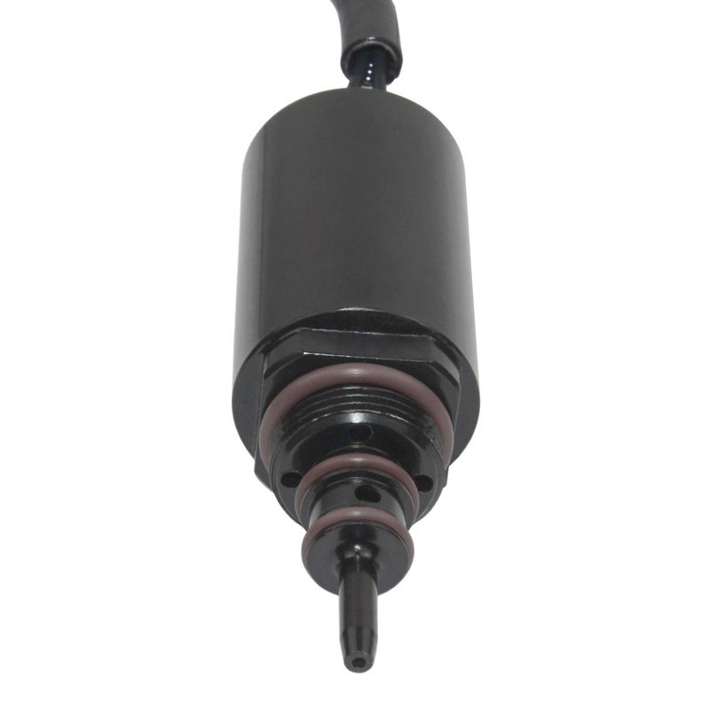 Surwit 5140305AA Turbo Wastegate Control Solenoid Compatible with 2004 2005 2006 2007 2008 2009 D-odge Ram 2500 3500 Cummins Diesel 5.9L Replacement# 4036054 - Image 5